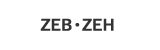 ZEB・ZEH